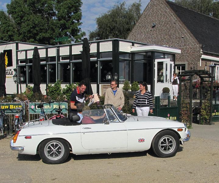 6de Ronde van Limburg op 25-9-2011 (47).JPG